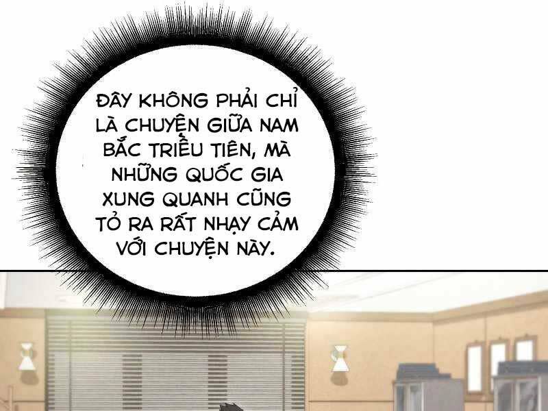 thăng hạng từ đỉnh cấp chapter 48 - Next chapter 49