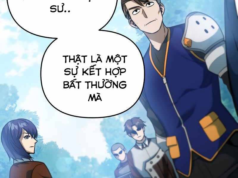 thăng hạng từ đỉnh cấp chapter 39 - Next chapter 40