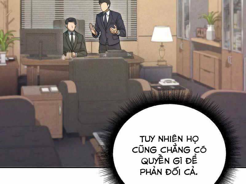 thăng hạng từ đỉnh cấp chapter 48 - Next chapter 49