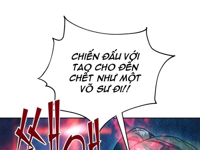 thăng hạng từ đỉnh cấp chapter 44 - Next chapter 45