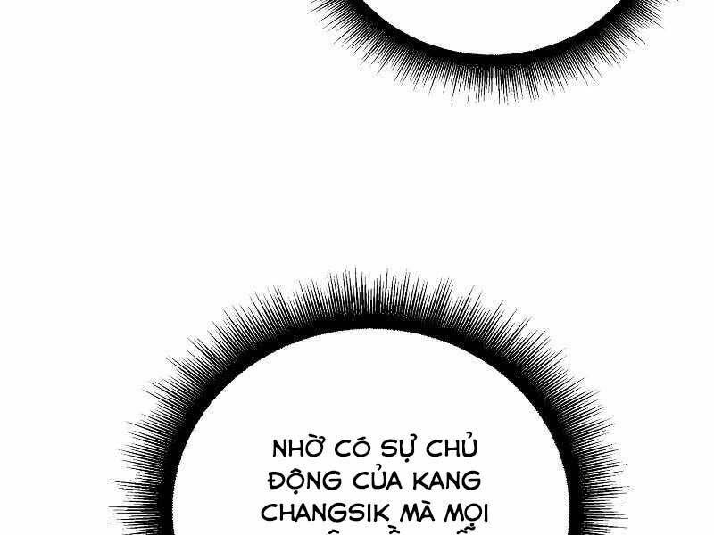 thăng hạng từ đỉnh cấp chapter 48 - Next chapter 49