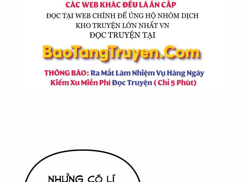 thăng hạng từ đỉnh cấp chapter 39 - Next chapter 40