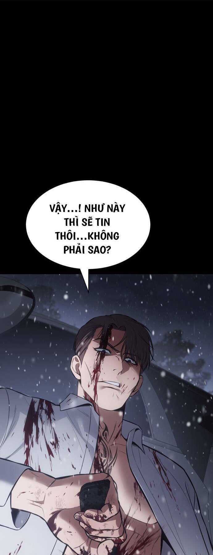 đặc vụ song sinh chương 71 - Next Chapter 71