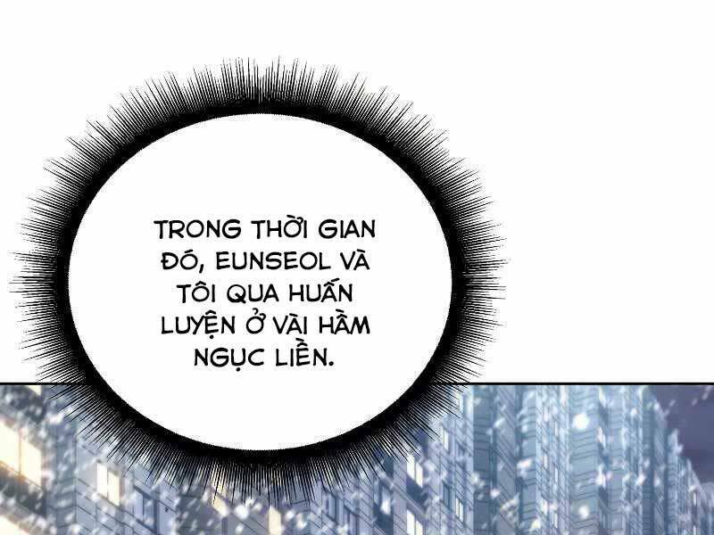 thăng hạng từ đỉnh cấp chapter 48 - Next chapter 49