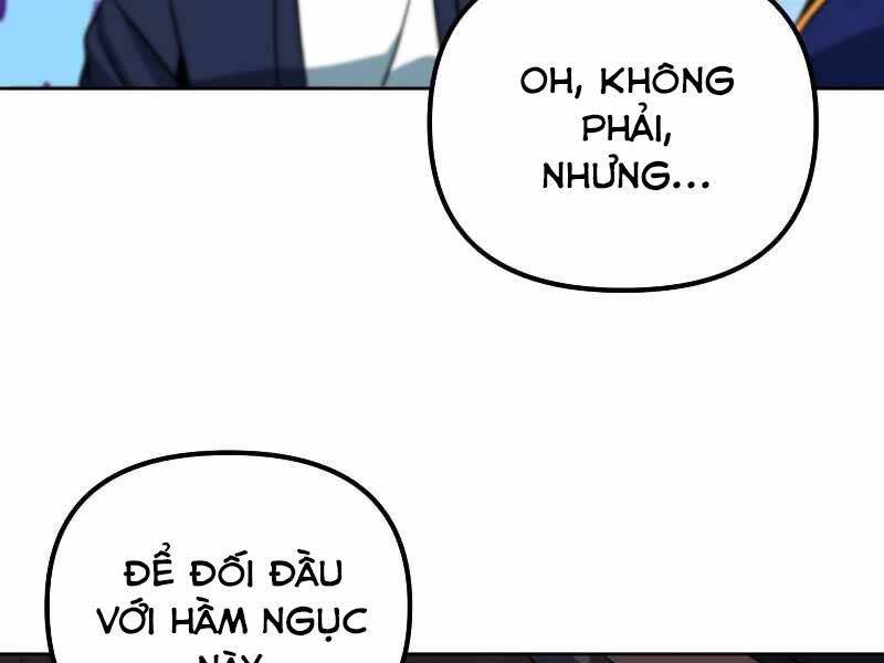 thăng hạng từ đỉnh cấp chapter 39 - Next chapter 40