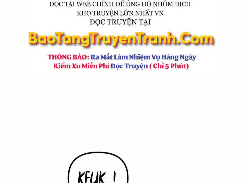 thăng hạng từ đỉnh cấp chapter 30 - Next chapter 31