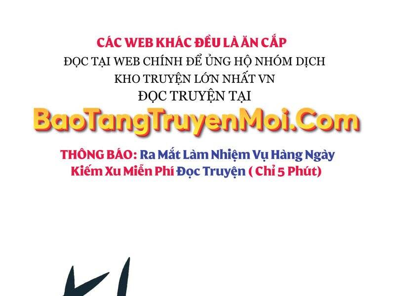 thăng hạng từ đỉnh cấp chapter 44 - Next chapter 45