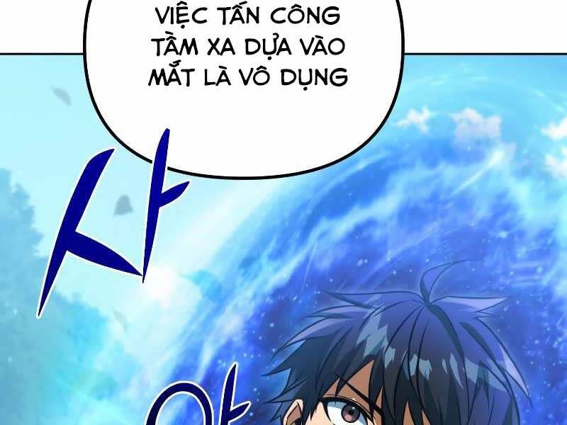 thăng hạng từ đỉnh cấp chapter 39 - Next chapter 40