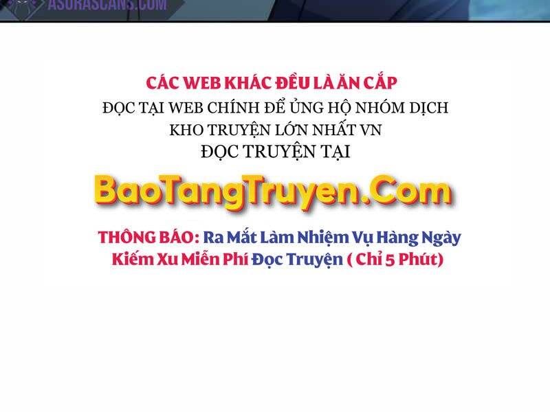 thăng hạng từ đỉnh cấp chapter 39 - Next chapter 40