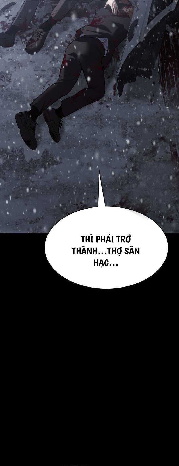 đặc vụ song sinh chương 71 - Next Chapter 71