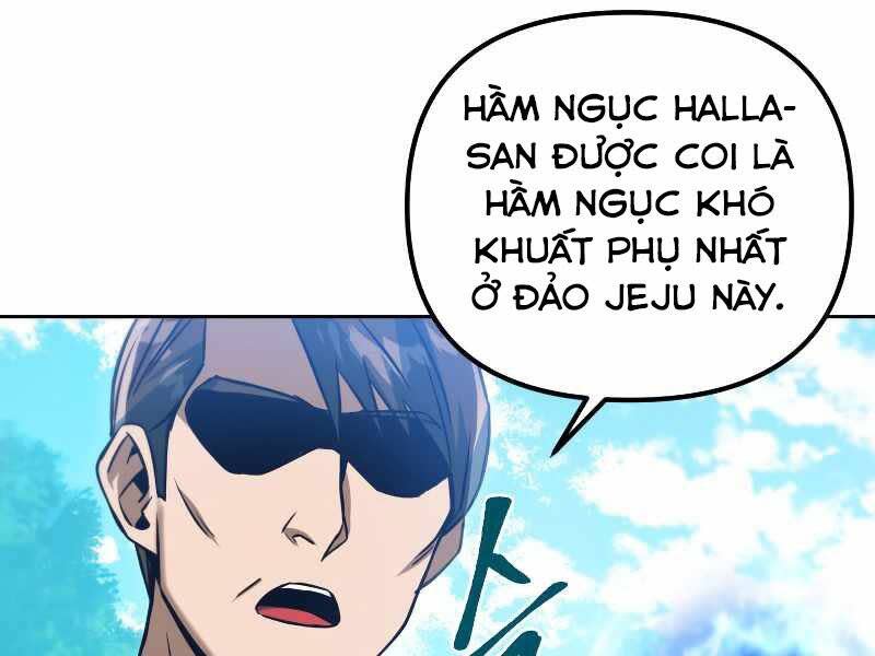 thăng hạng từ đỉnh cấp chapter 39 - Next chapter 40