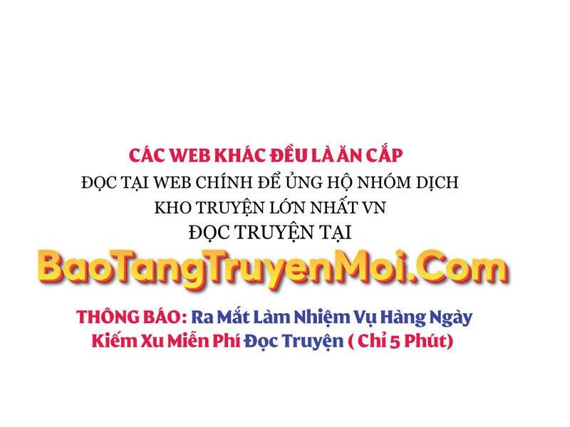 thăng hạng từ đỉnh cấp chapter 44 - Next chapter 45