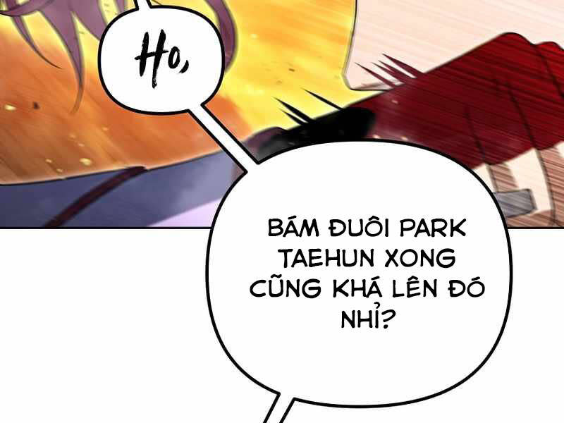 thăng hạng từ đỉnh cấp chapter 30 - Next chapter 31