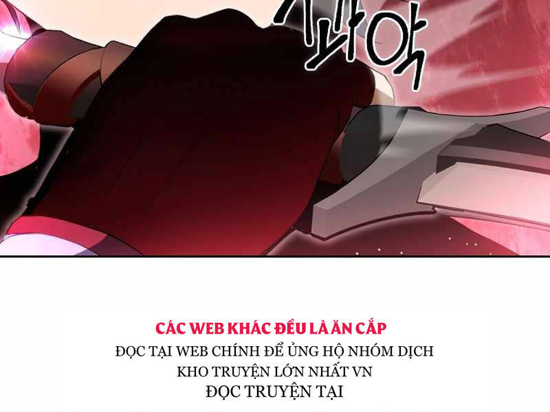 thăng hạng từ đỉnh cấp chapter 30 - Next chapter 31