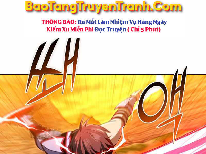 thăng hạng từ đỉnh cấp chapter 30 - Next chapter 31