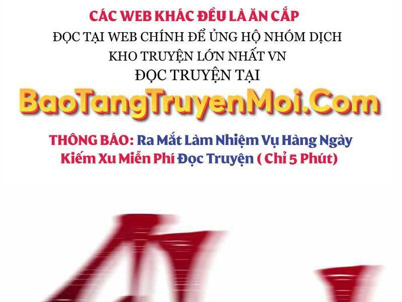 thăng hạng từ đỉnh cấp chapter 48 - Next chapter 49