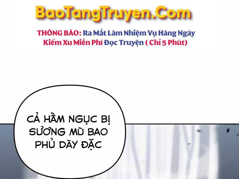 thăng hạng từ đỉnh cấp chapter 39 - Next chapter 40