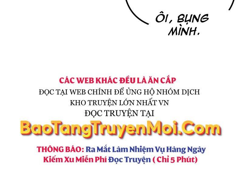 thăng hạng từ đỉnh cấp chapter 44 - Next chapter 45