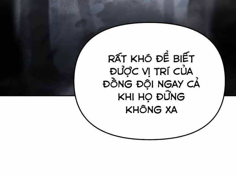 thăng hạng từ đỉnh cấp chapter 39 - Next chapter 40