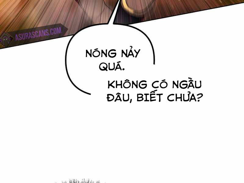 thăng hạng từ đỉnh cấp chapter 30 - Next chapter 31