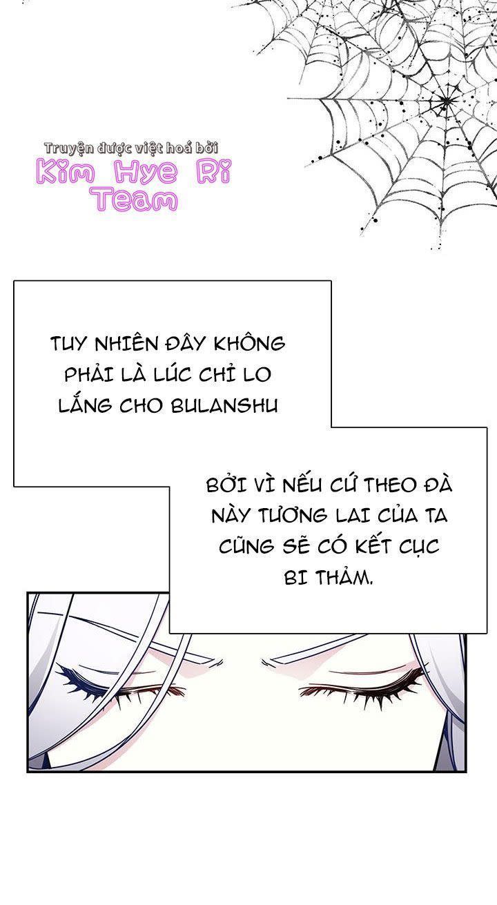 con gái chồng quá dễ thương Chapter 1 - Trang 2