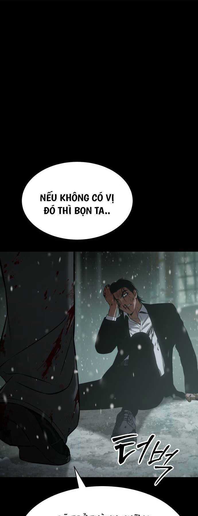 đặc vụ song sinh chương 71 - Next Chapter 71