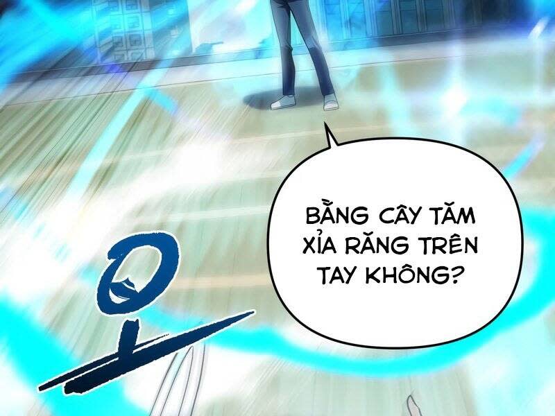 thăng hạng từ đỉnh cấp chapter 44 - Next chapter 45