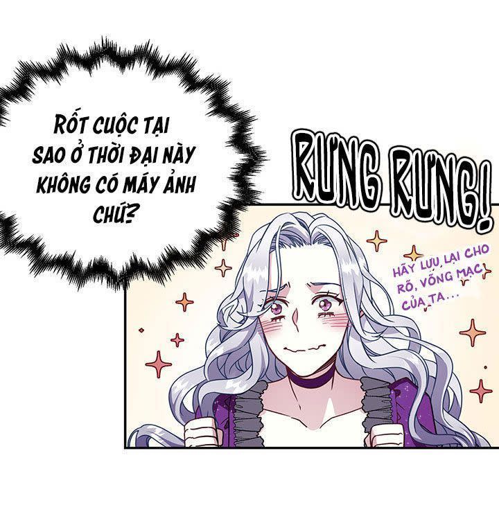 con gái chồng quá dễ thương Chapter 14 - Trang 2