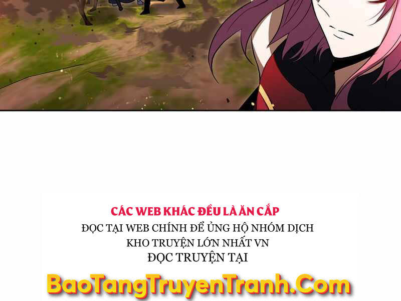 thăng hạng từ đỉnh cấp chapter 30 - Next chapter 31