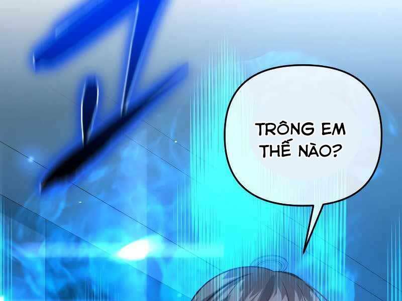 thăng hạng từ đỉnh cấp chapter 48 - Next chapter 49