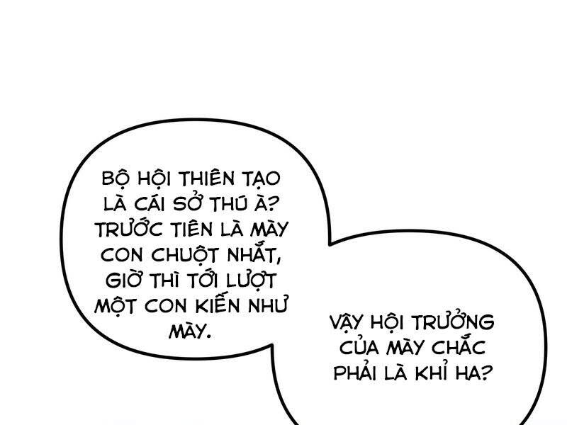 thăng hạng từ đỉnh cấp chapter 44 - Next chapter 45