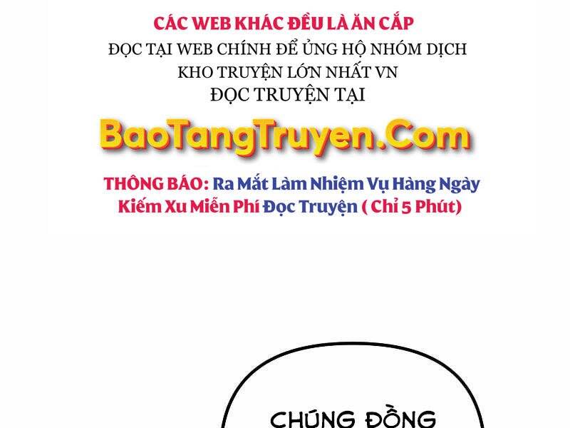 thăng hạng từ đỉnh cấp chapter 39 - Next chapter 40