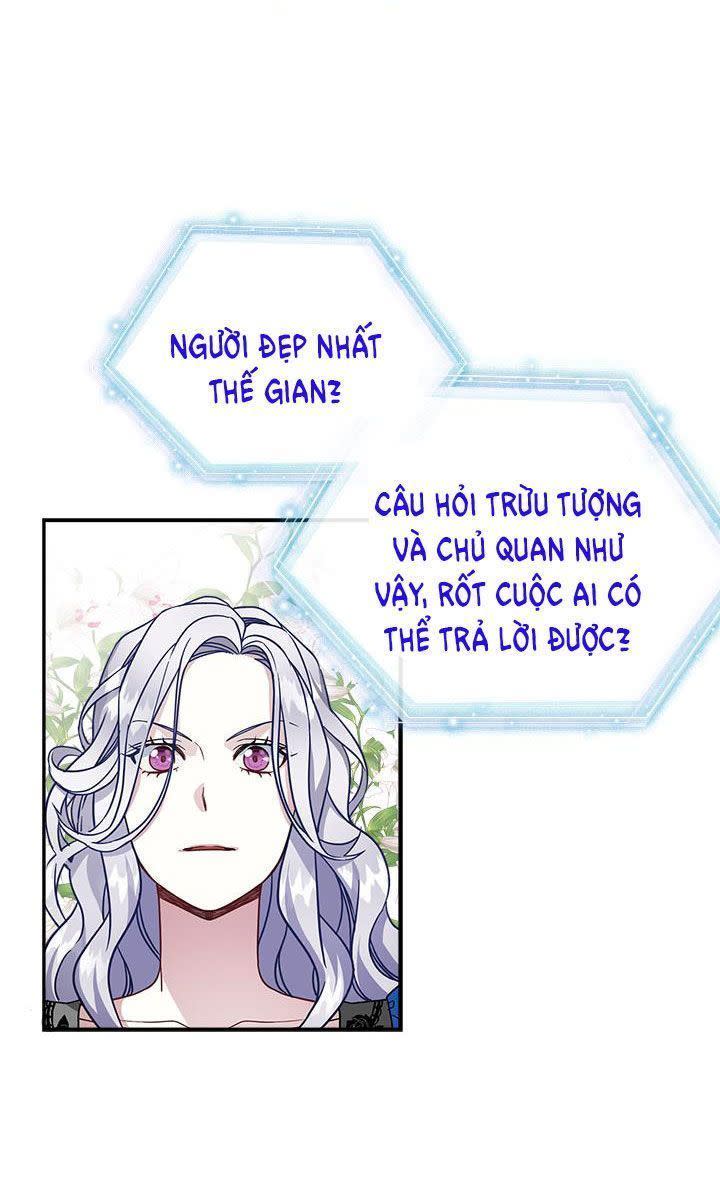 con gái chồng quá dễ thương Chapter 12 - Trang 2