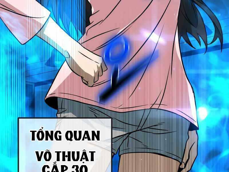 thăng hạng từ đỉnh cấp chapter 48 - Next chapter 49