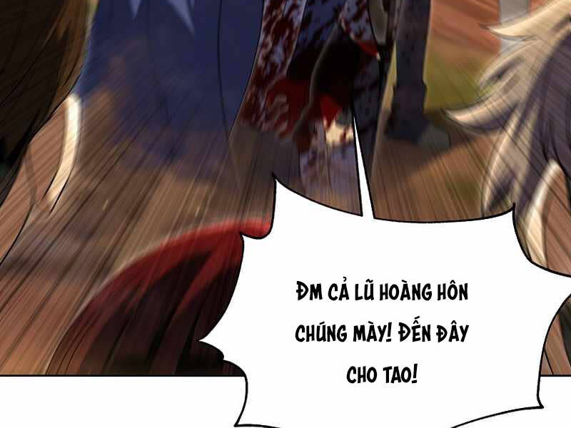 thăng hạng từ đỉnh cấp chapter 30 - Next chapter 31