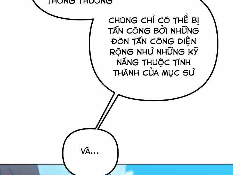 thăng hạng từ đỉnh cấp chapter 39 - Next chapter 40