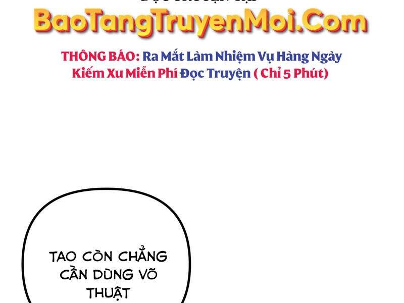 thăng hạng từ đỉnh cấp chapter 44 - Next chapter 45