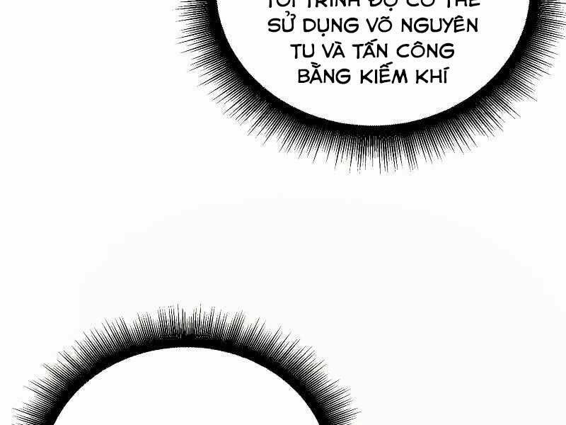 thăng hạng từ đỉnh cấp chapter 48 - Next chapter 49