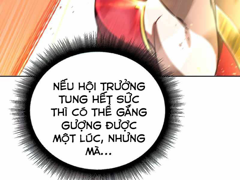 thăng hạng từ đỉnh cấp chapter 30 - Next chapter 31