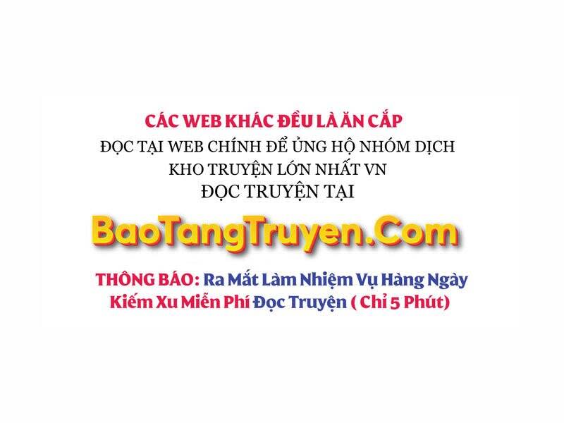 thăng hạng từ đỉnh cấp chapter 39 - Next chapter 40