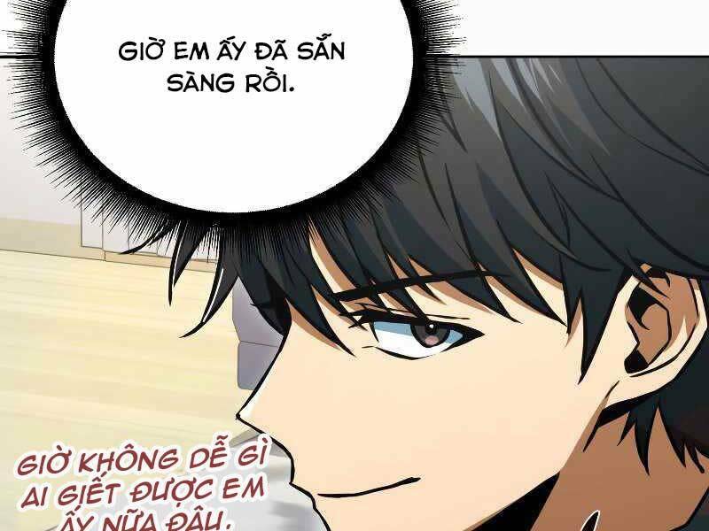 thăng hạng từ đỉnh cấp chapter 48 - Next chapter 49