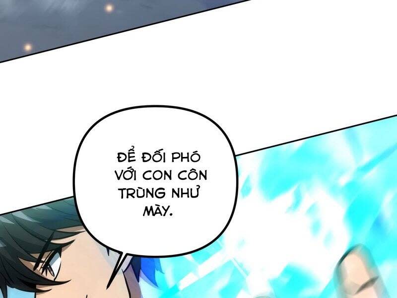 thăng hạng từ đỉnh cấp chapter 44 - Next chapter 45