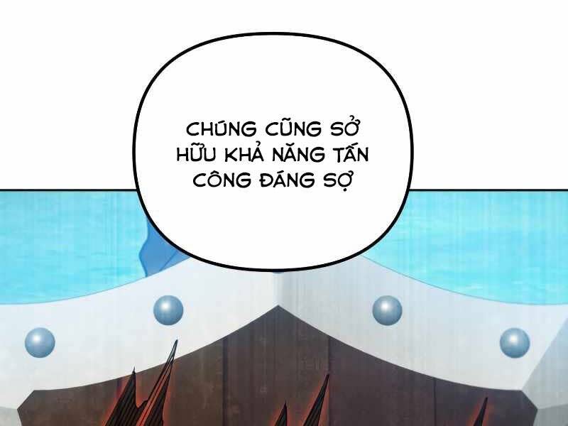 thăng hạng từ đỉnh cấp chapter 39 - Next chapter 40