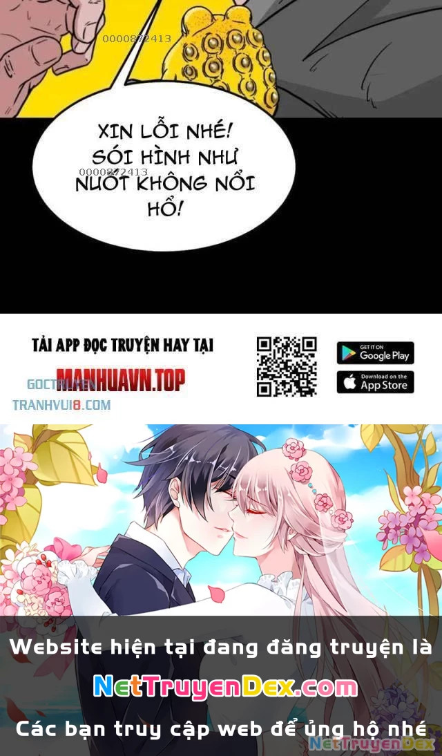 đấu yếm thần Chapter 235 - Trang 2