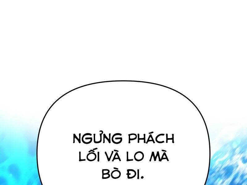 thăng hạng từ đỉnh cấp chapter 44 - Next chapter 45