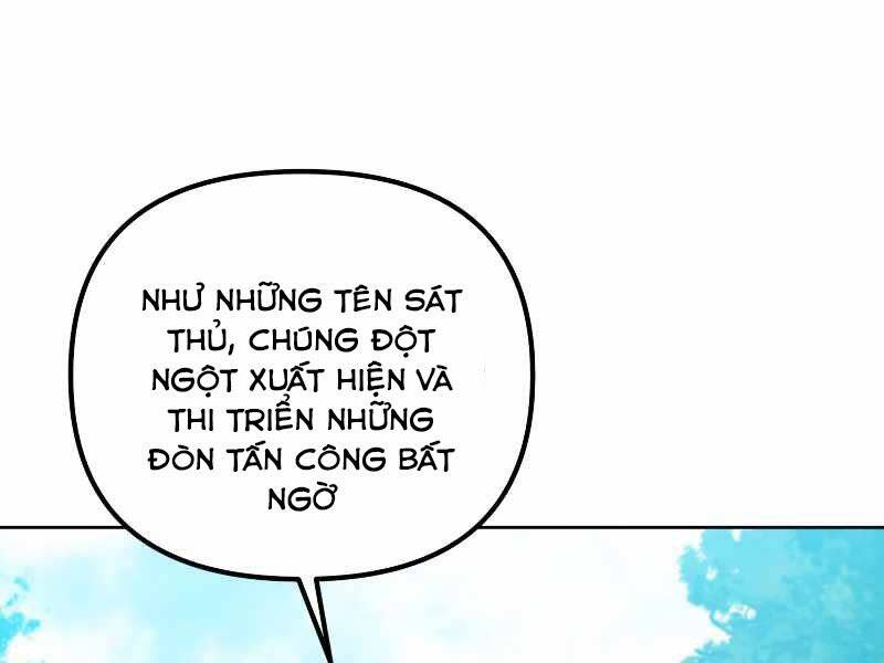 thăng hạng từ đỉnh cấp chapter 39 - Next chapter 40