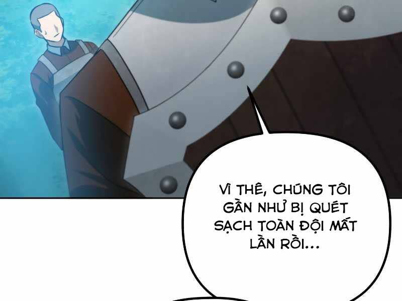 thăng hạng từ đỉnh cấp chapter 39 - Next chapter 40