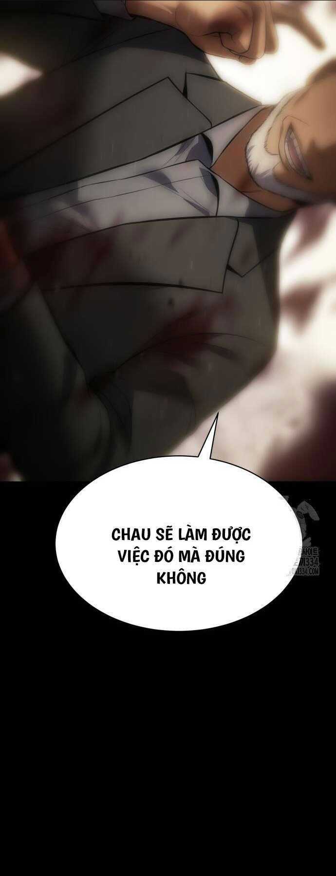 đặc vụ song sinh chương 71 - Next Chapter 71