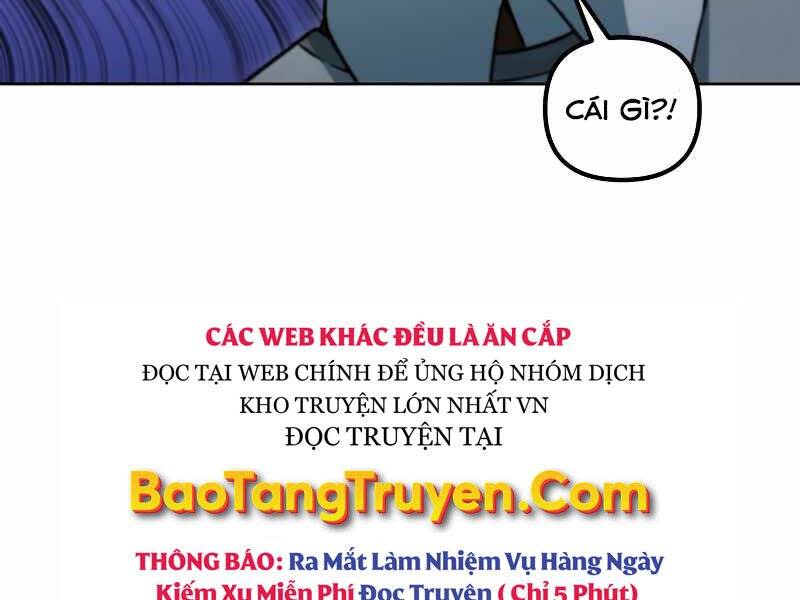 thăng hạng từ đỉnh cấp chapter 39 - Next chapter 40