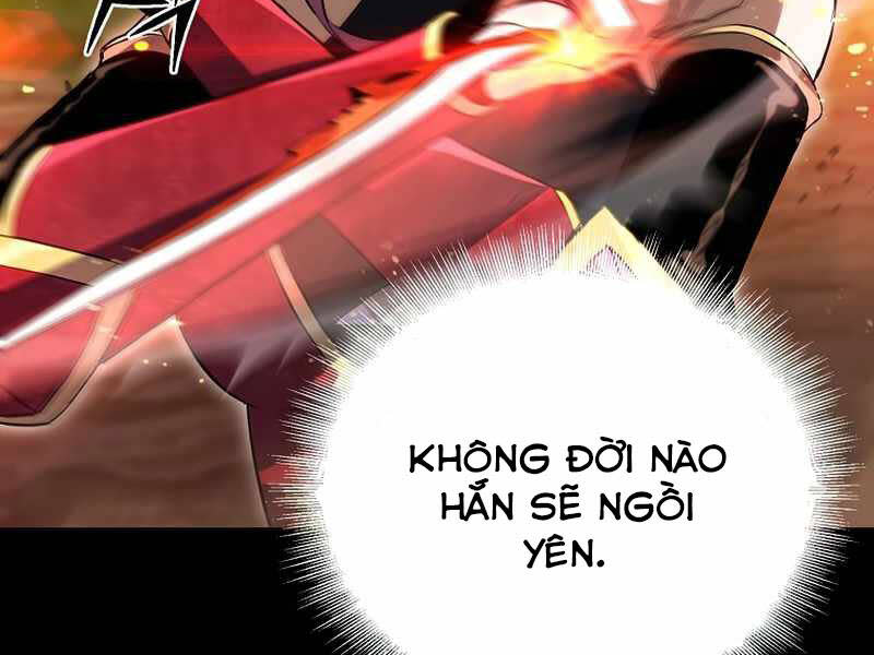 thăng hạng từ đỉnh cấp chapter 30 - Next chapter 31